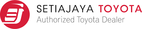SETIAJAYA TOYOTA
