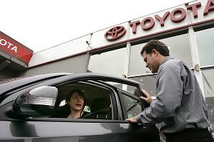 Utamakan Keselamatan! Simak Tips Berkendara Jarak Jauh Agar Perjalanan Anda Aman dan Nyaman