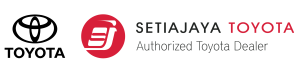 SETIAJAYA TOYOTA
