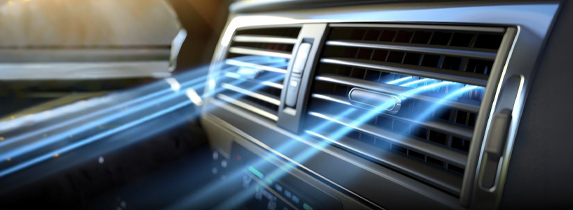 7 Tips Agar AC Tetap Dingin dan Awet