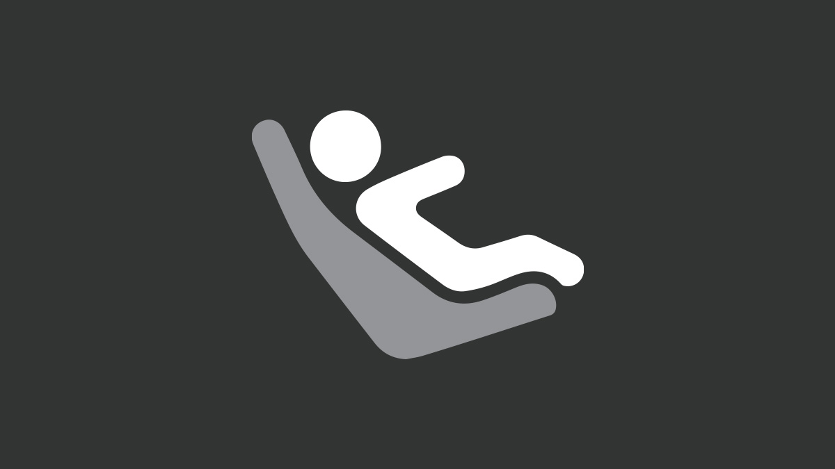 Isofix