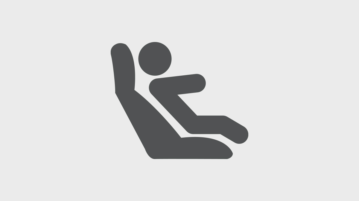 Isofix (All Type)