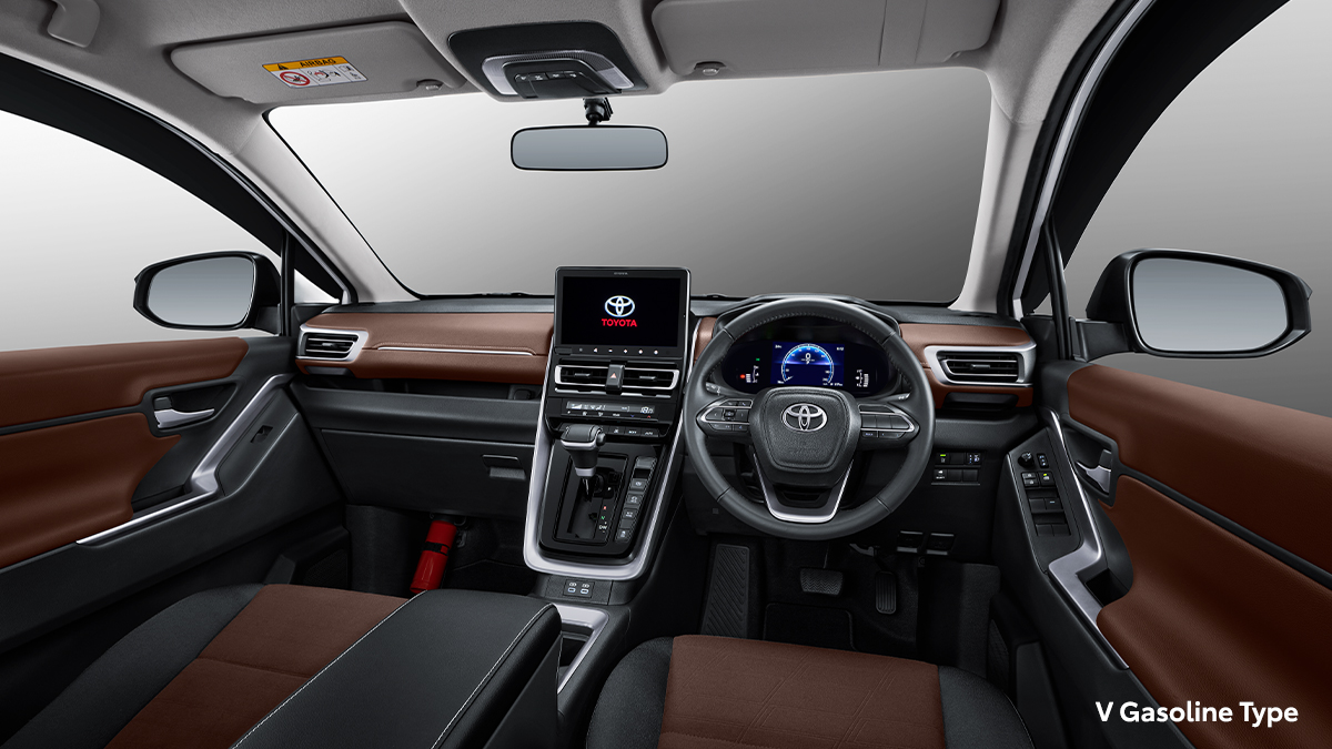 Remarkable Dashboard